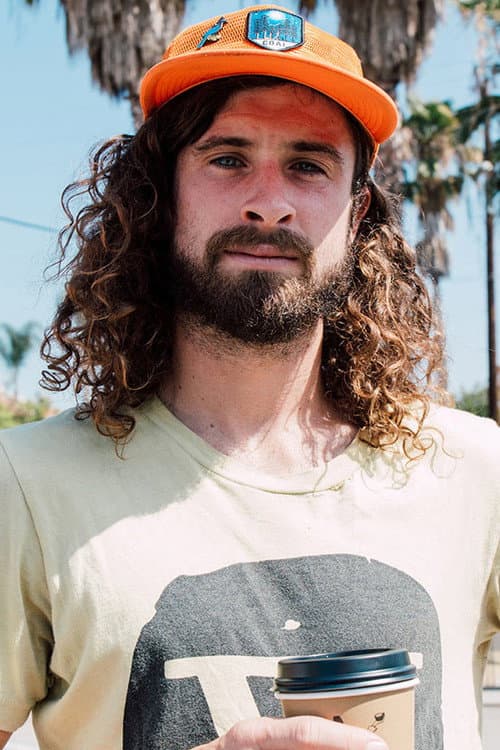 Dave Mull profile photo