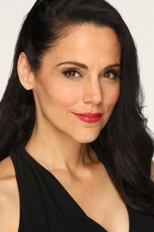 Tessa Munro profile photo