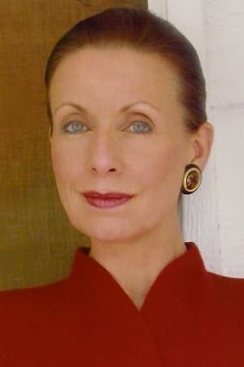 Peggy Walton-Walker profile photo