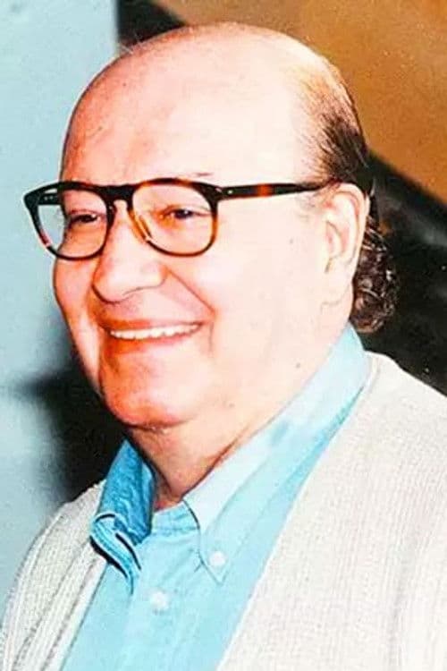 Sérgio Viotti profile photo