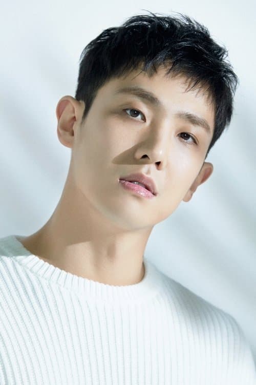 Lee Joon profile photo