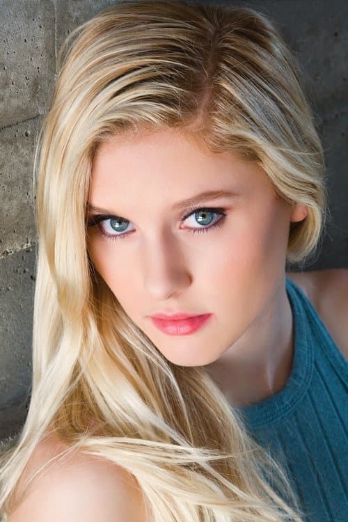 Reza Leal-Smartt profile photo