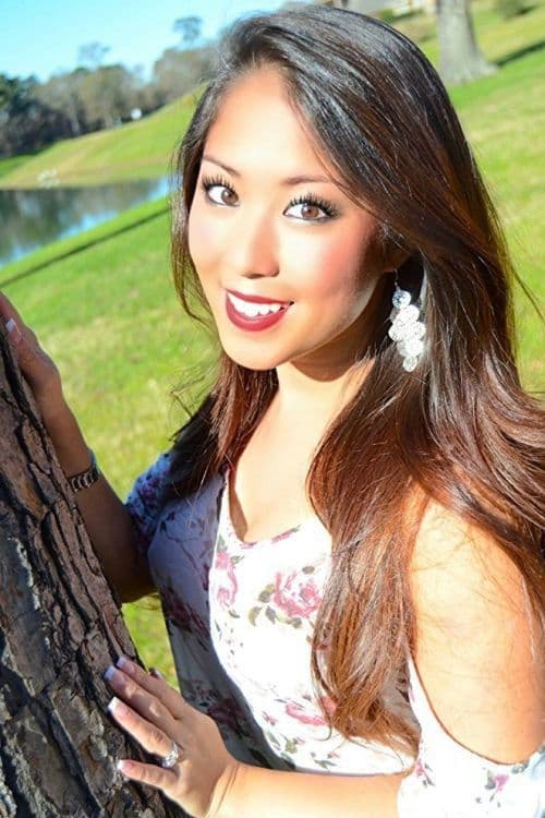 Jenny Babas profile photo