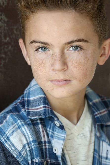 Lucky Schwarz profile photo