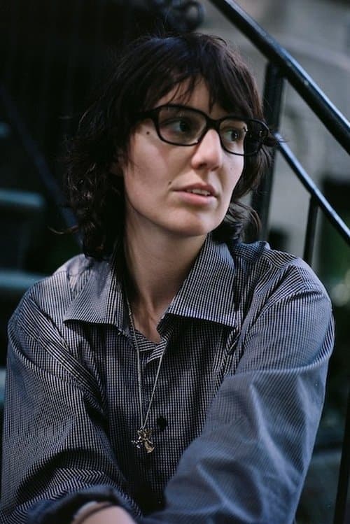 Avalon Fast profile photo