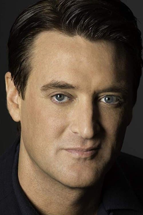 Philip Pavel profile photo