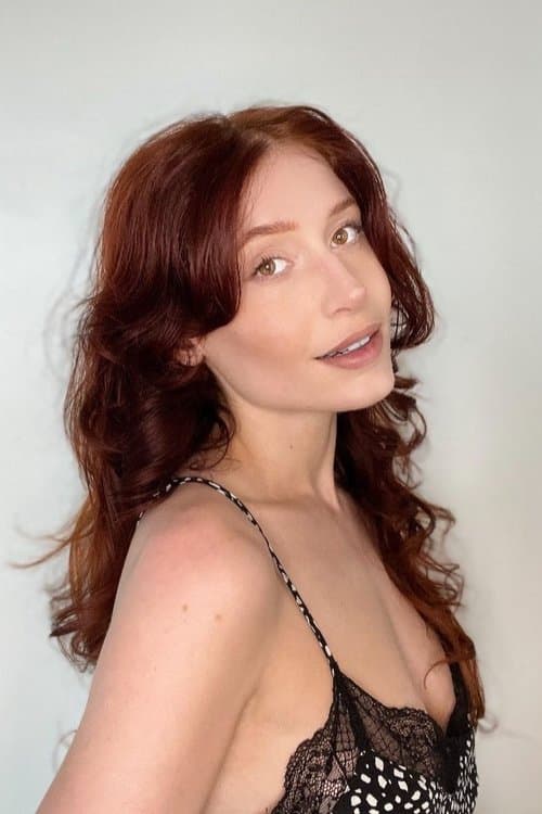 Molly Souza profile photo