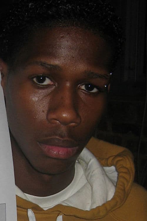 Keishawn profile photo