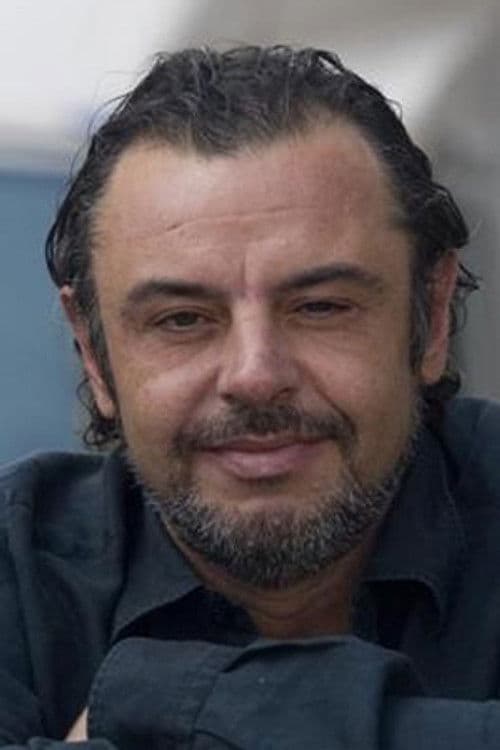 Tomás Gayo profile photo