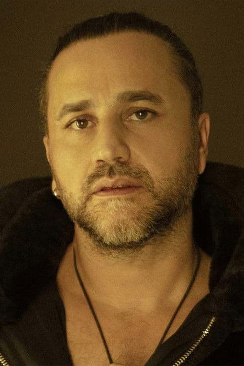 Bora Duran profile photo