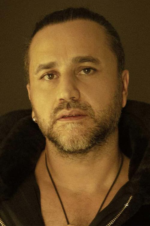 Bora Duran profile photo