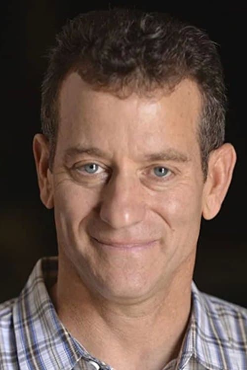 Lew Schneider profile photo