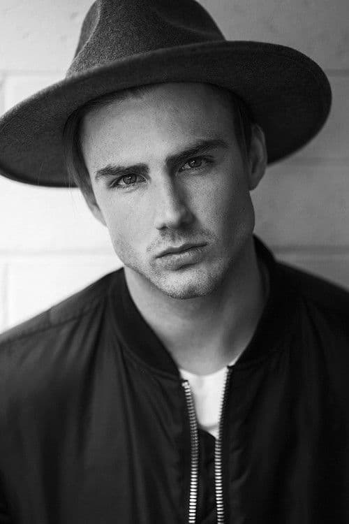 Thomas Davenport profile photo