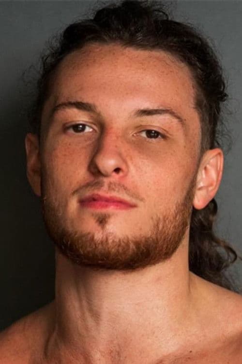 Cameran Pankey profile photo