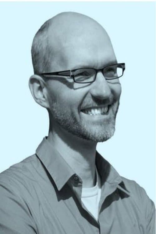 Matt Chandronait profile photo