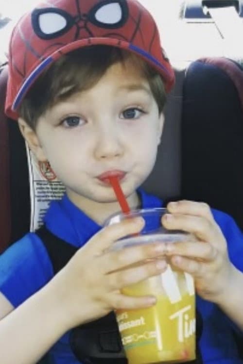 phenix hebert profile photo