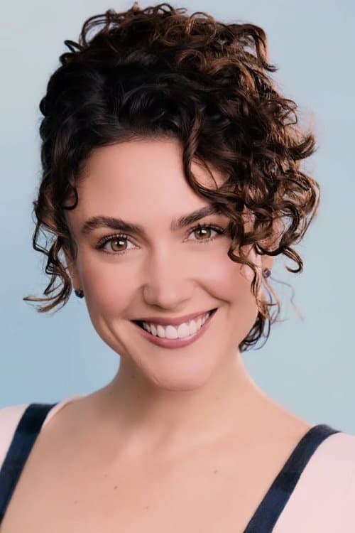 Carolina López profile photo