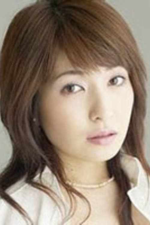 An Nanba profile photo