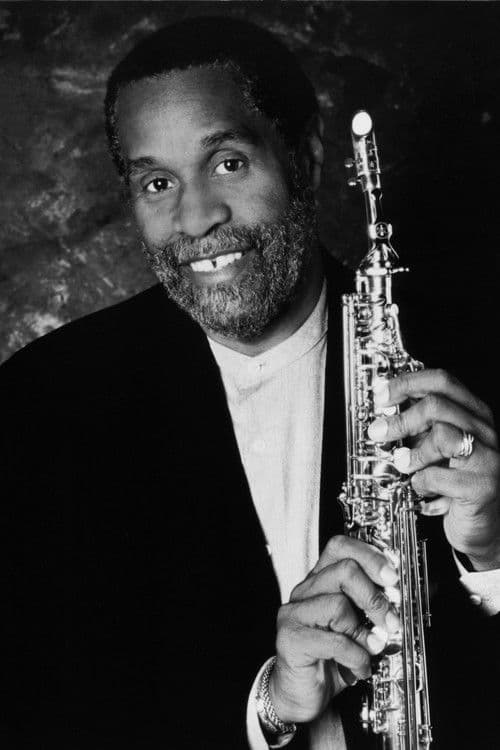 Bennie Maupin profile photo