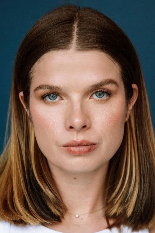 Basia Wyszynski profile photo