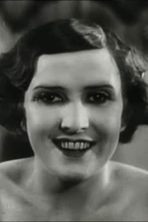 Mariya Strelkova profile photo