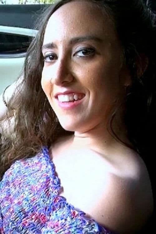 Charlie Stevens profile photo