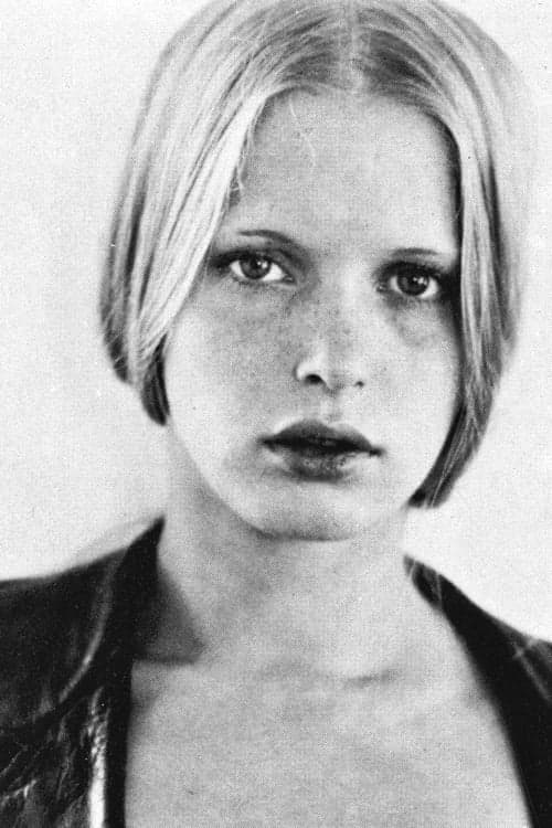 Rena Niehaus profile photo