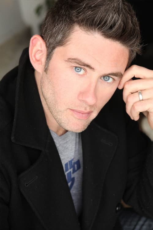 Clark Freeman profile photo