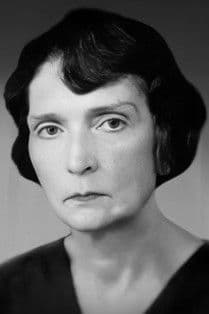 Natalia Sukhostav profile photo