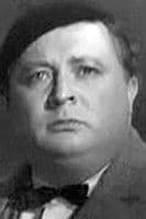 Rem Lebedev profile photo