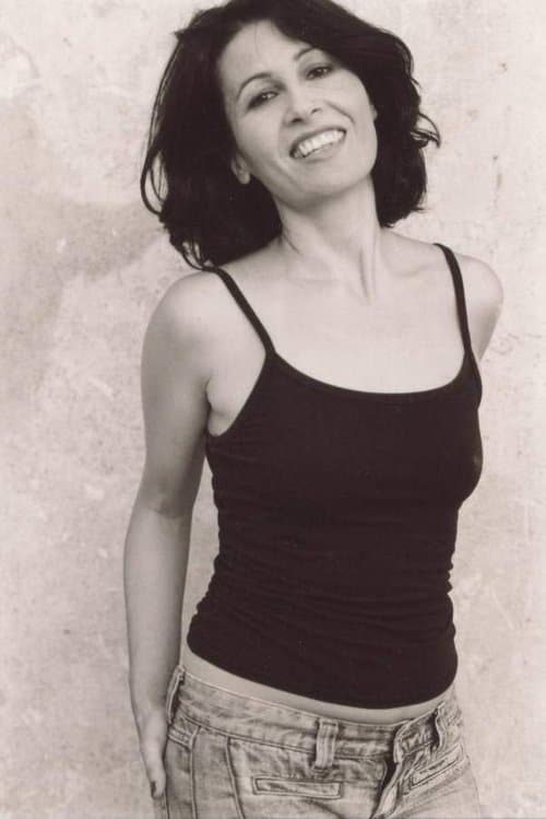 Emma Cardillo profile photo