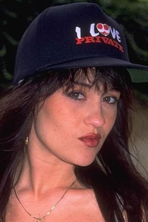 Lady Berlin profile photo