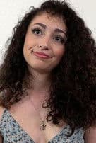 Pixie Smalls profile photo