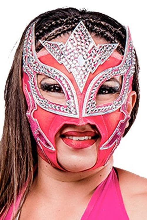 Lluvia profile photo