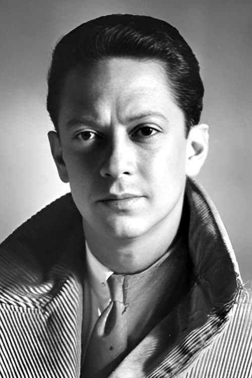 Claude Nicot profile photo