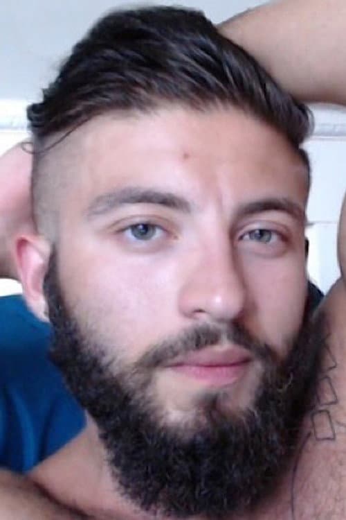 Trip Richards profile photo