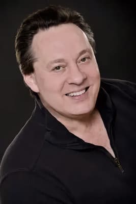 Lance Lewman profile photo