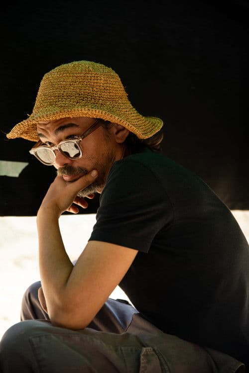 Dominic Bekaert profile photo