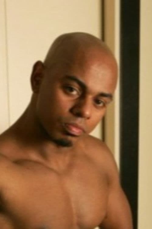 Fabricio profile photo