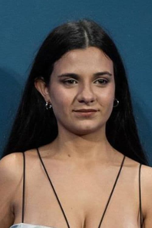 Maite Aguilar profile photo