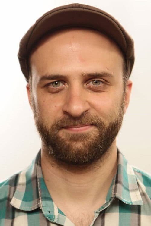 Pedro Jorge profile photo