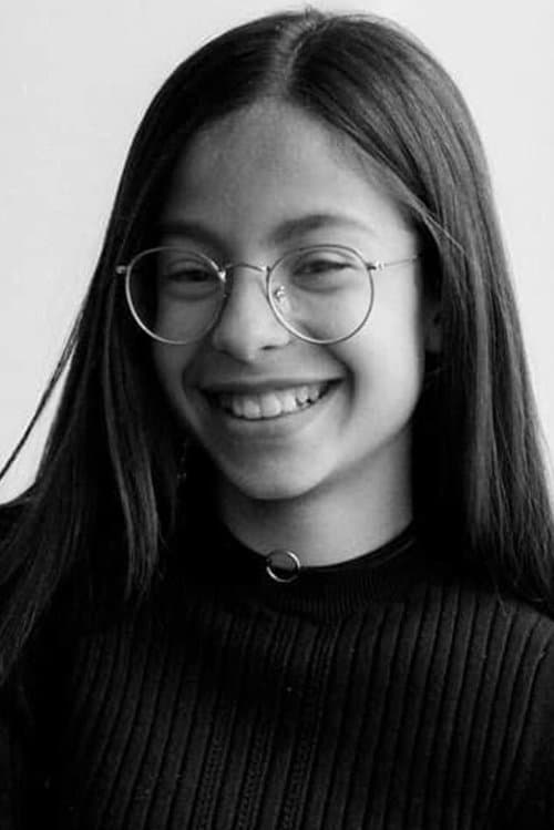 Medina El Aidi profile photo