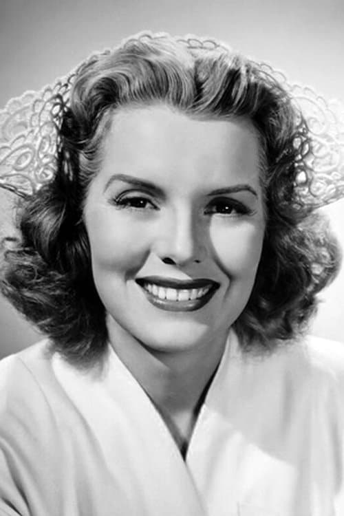 Brenda Joyce profile photo