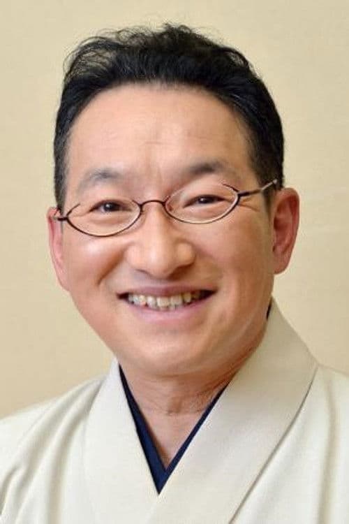 Shota Shunputei profile photo