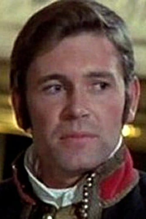 Brian McGrath profile photo