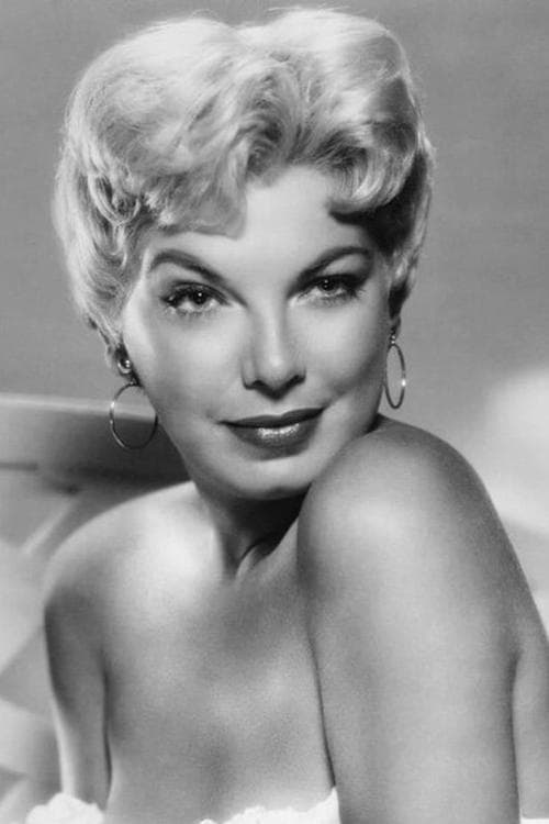 Barbara Nichols profile photo