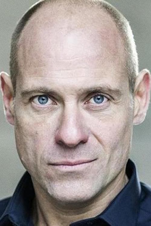 Matt Bardock profile photo