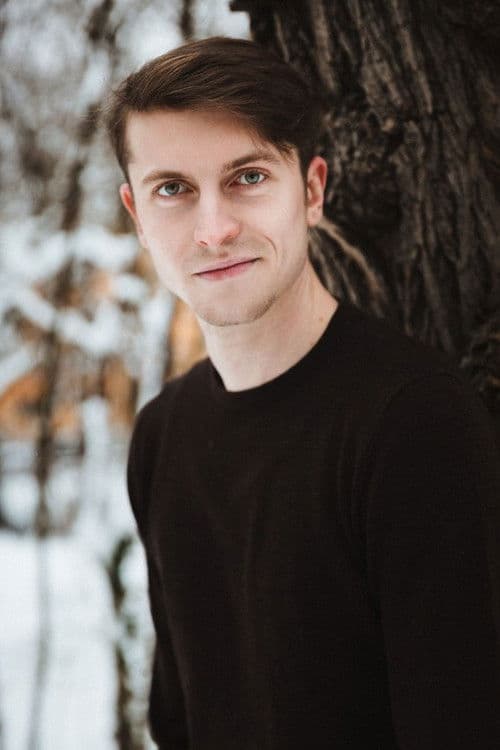 Kevin Wilke profile photo