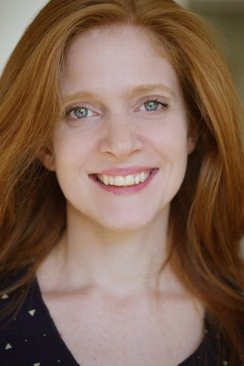 Adeline Moreau profile photo