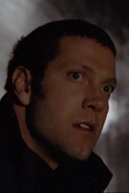 Shawn Reis profile photo